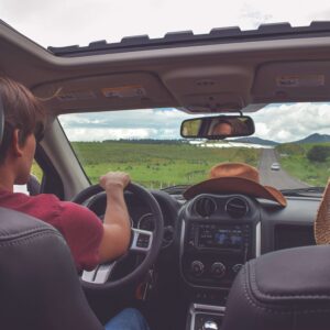 10 Best Family Cars 2023: Comfort, Safety, and Practicality