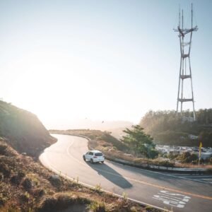 Road Trip Essentials Checklist for Summer Travel