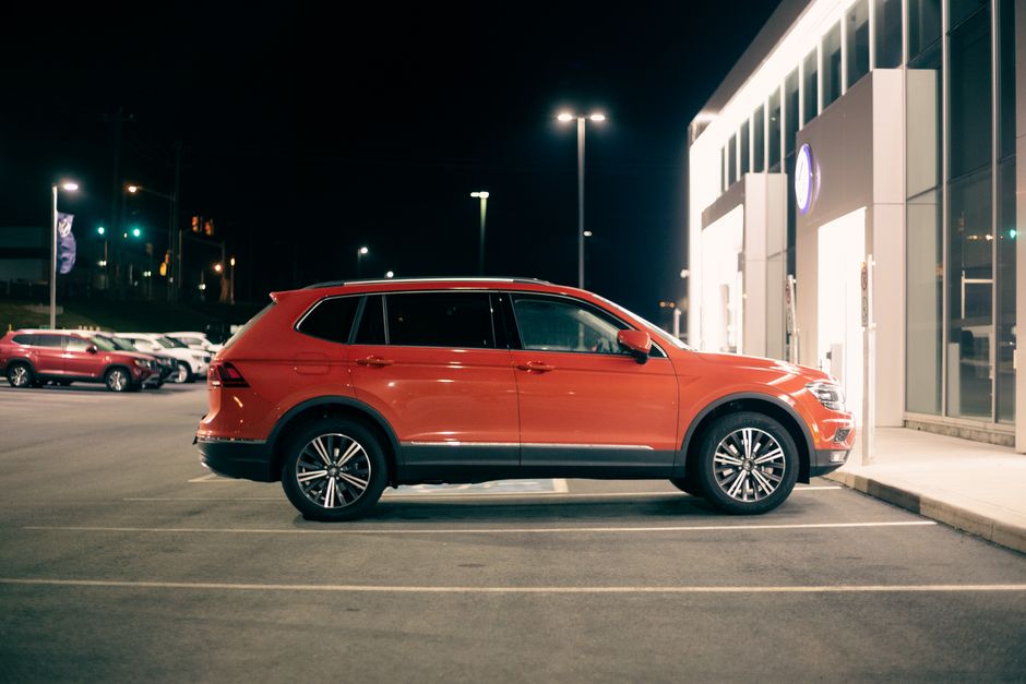 Best Budget-Friendly SUVs in 2026: Top Picks That Won't Break the Bank