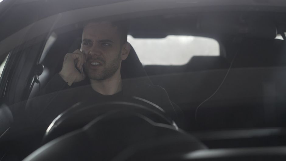 Car Payments Just Hit an All-Time High: Why So Many Buyers Are Underwater in 2026