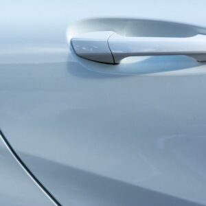Flush Door Handles Under Fire: Why Regulators Are Finally Rethinking Electronic Car Doors