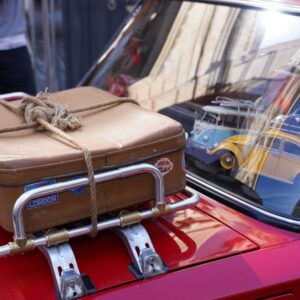 Hidden Costs on Your 2026 Car’s Window Sticker: How Tariffs and Destination Fees Are Quietly Inflating Prices
