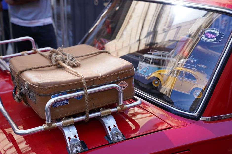 Hidden Costs on Your 2026 Car's Window Sticker: How Tariffs and Destination Fees Are Quietly Inflating Prices