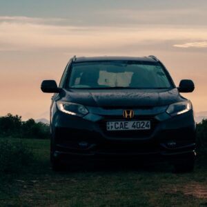 Honda Just Killed Its Only EV: What the Prologue’s Discontinuation Means for Electric SUV Shoppers