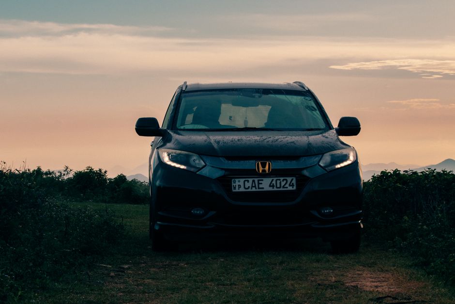 Honda Just Killed Its Only EV: What the Prologue's Discontinuation Means for Electric SUV Shoppers