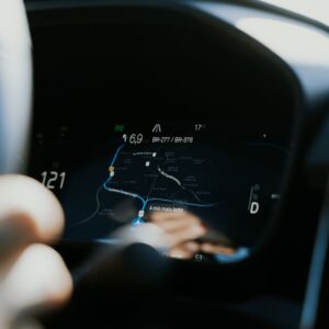Top Safety Features to Look For in a New Car in 2026