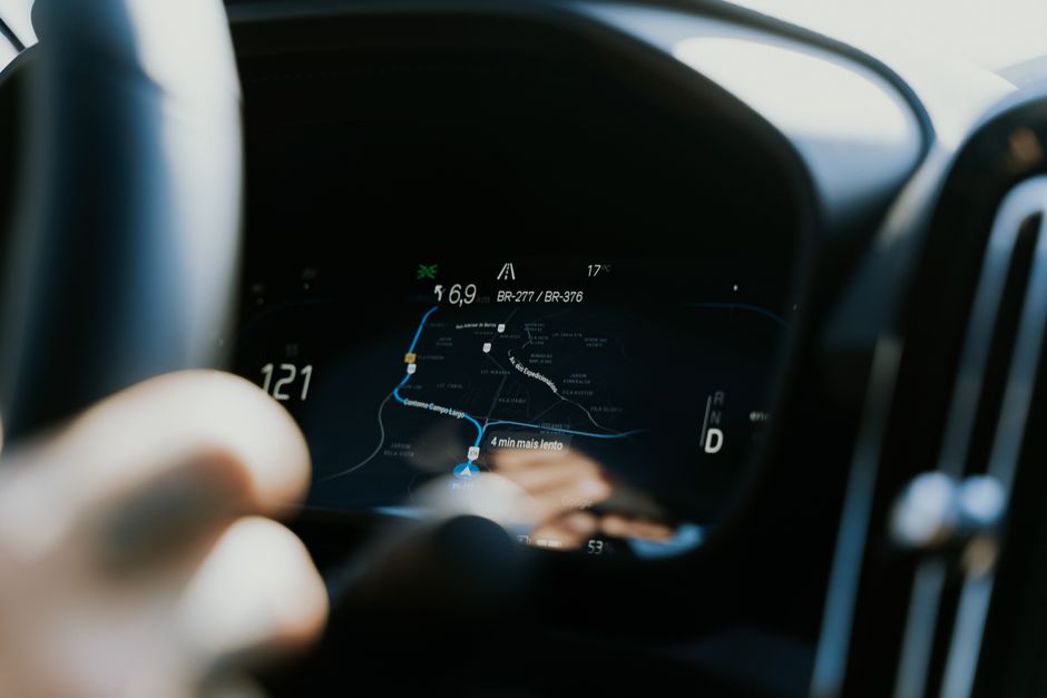Top Safety Features to Look For in a New Car in 2026