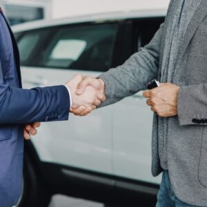 Used Car vs. Certified Pre-Owned: What’s the Difference (and Which One Should You Buy)?