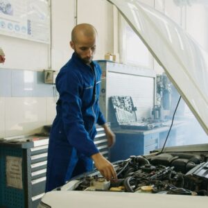 Why 2026 Has Been a Record Year for Car Recalls—and How to Check If Your Vehicle Is Affected