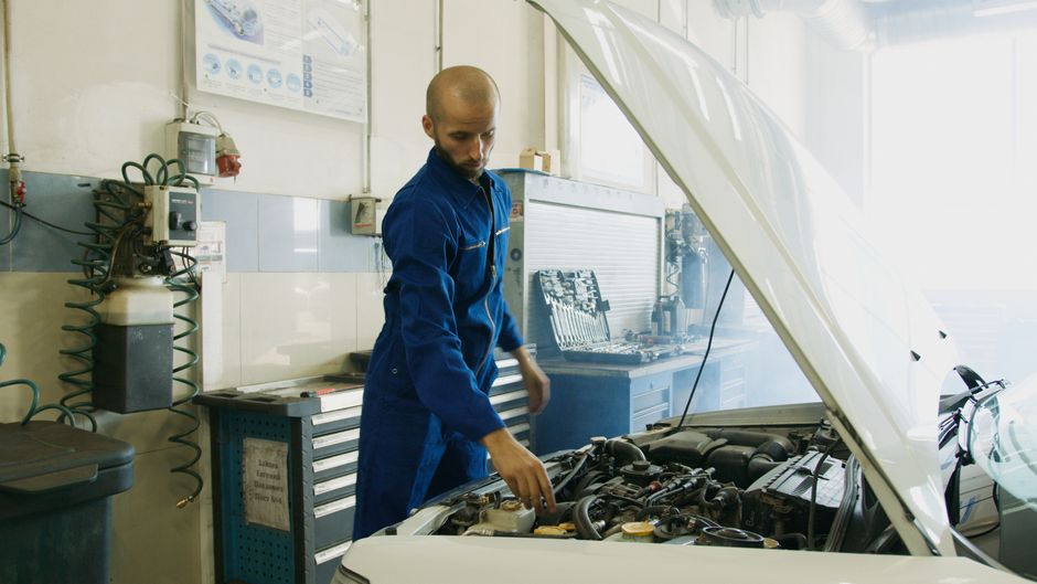 Why 2026 Has Been a Record Year for Car Recalls—and How to Check If Your Vehicle Is Affected