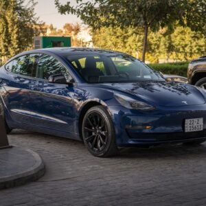 1.2 Million Teslas Under Federal Investigation: What Model 3 and Model Y Owners Should Watch For