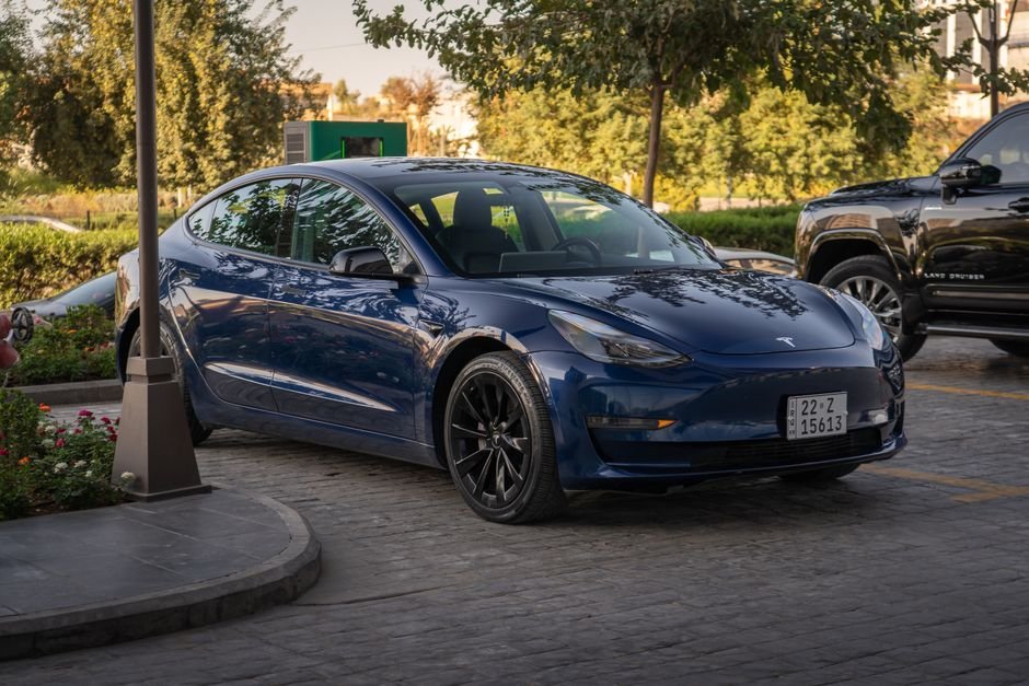1.2 Million Teslas Under Federal Investigation: What Model 3 and Model Y Owners Should Watch For