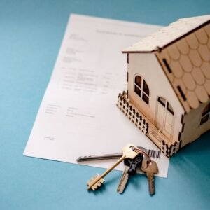 $10,000 Car Loan Interest Deduction: Is Your Car Eligible?