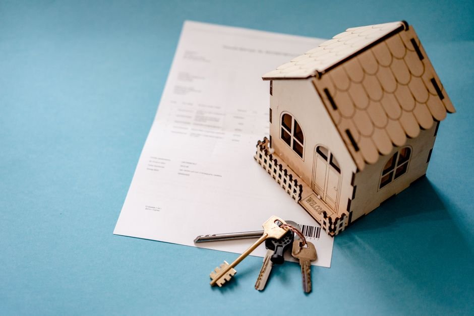 $10,000 Car Loan Interest Deduction: Is Your Car Eligible?