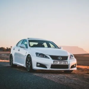 2026 Lexus ES: Why the EV Costs Less Than the Hybrid