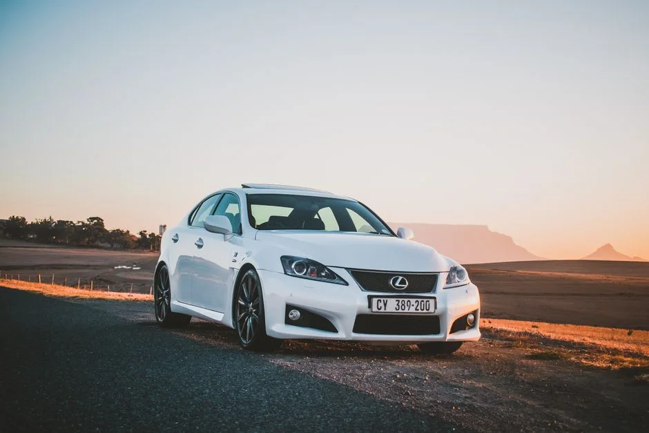2026 Lexus ES: Why the EV Costs Less Than the Hybrid