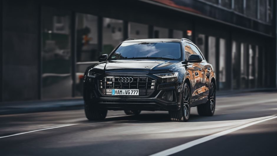 2027 Audi Q7 Redesign Is Coming: Is $9,000 Off Worth It?