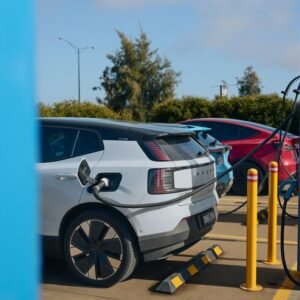 Are Leftover Polestar Deals Worth It Before 2027?