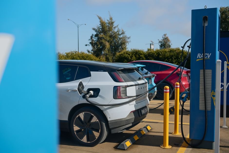 Are Leftover Polestar Deals Worth It Before 2027?