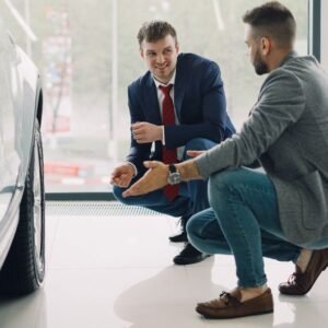 Best Labor Day Car Deals 2026: Which Discounts Are Actually Worth Buying?