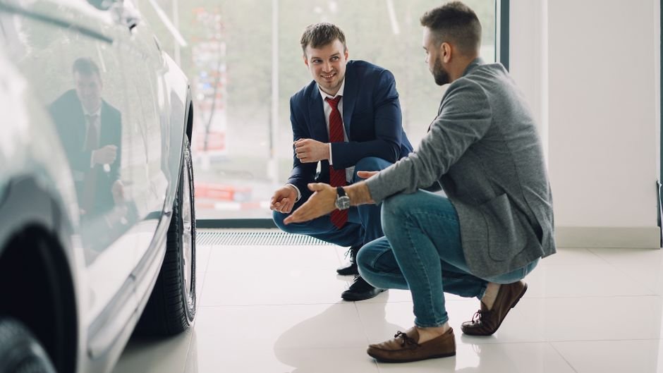 Best Labor Day Car Deals 2026: Which Discounts Are Actually Worth Buying?
