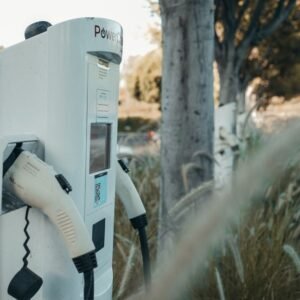 California’s MyFirstEV Rebate: Which EVs Qualify Right Now?