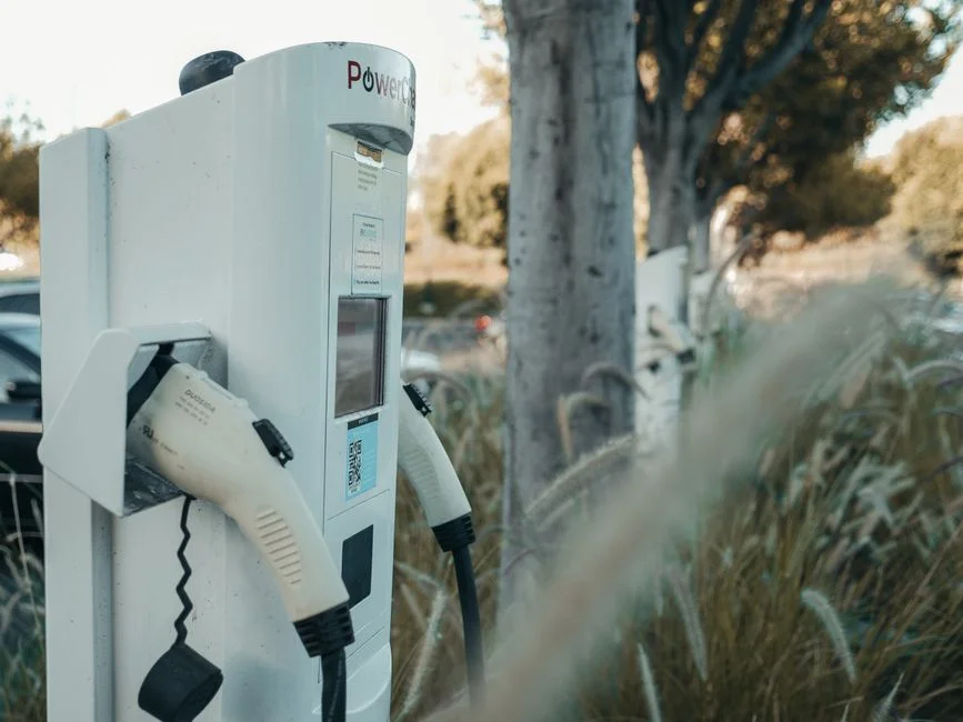 California's MyFirstEV Rebate: Which EVs Qualify Right Now?