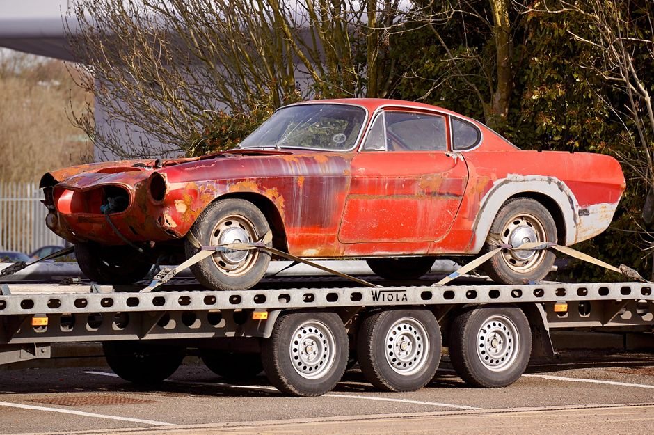 Car Repossessions Are Surging in 2026: What to Do Before the Repo Man Comes for Your Car