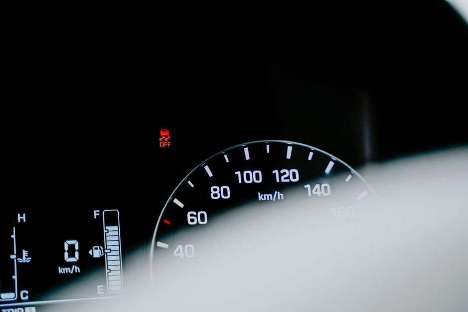 Check Engine Light On But Car Runs Fine? Causes & Fixes
