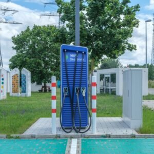 Colorado EV Tax Credit Shrinks to $750: What Still Qualifies?
