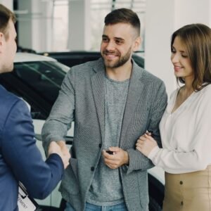 Conquest Cash Incentives: Get Paid $5,000 to Switch