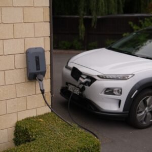 EV Total Cost of Ownership 2026: Do EVs Really Save Money?