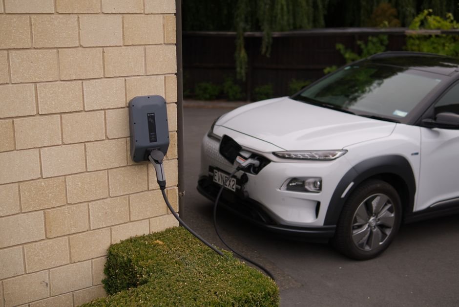 EV Total Cost of Ownership 2026: Do EVs Really Save Money?