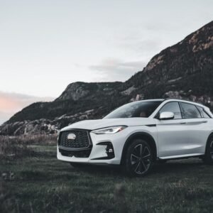 Gravity GT-S vs Cayenne Turbo Electric: Worth $40K More?