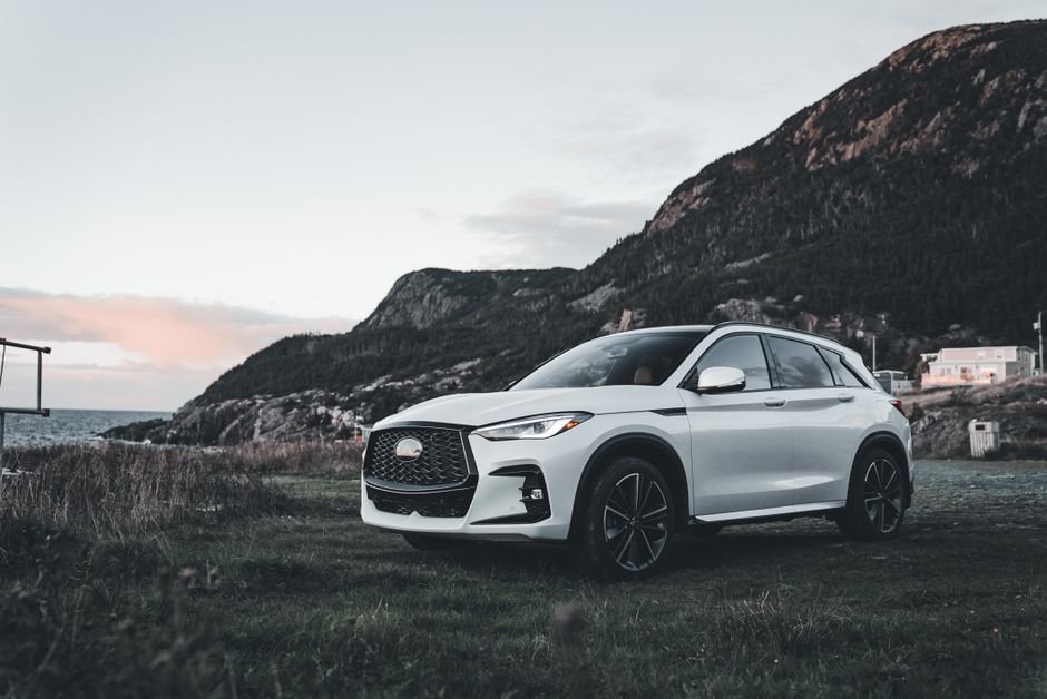 Gravity GT-S vs Cayenne Turbo Electric: Worth $40K More?