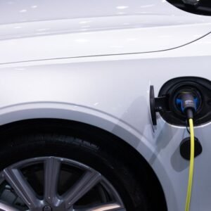 Hybrid or EV in 2026? What the Sales Data Actually Shows