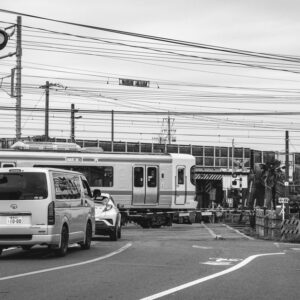 Japan’s Kumamoto Earthquake Hits Toyota, Lexus & Nissan Plants: What It Means If You’re Car Shopping