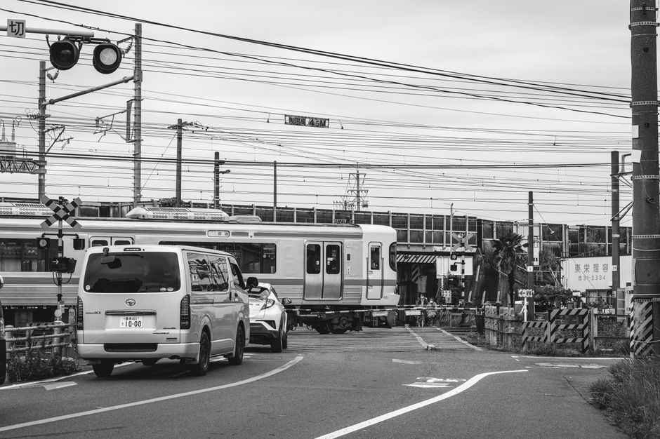 Japan's Kumamoto Earthquake Hits Toyota, Lexus & Nissan Plants: What It Means If You're Car Shopping