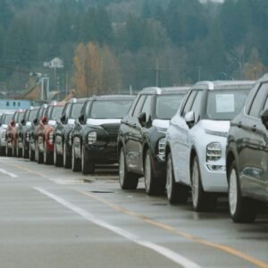 Labor Day Car Deals 2026: Which Are Actually Worth It?