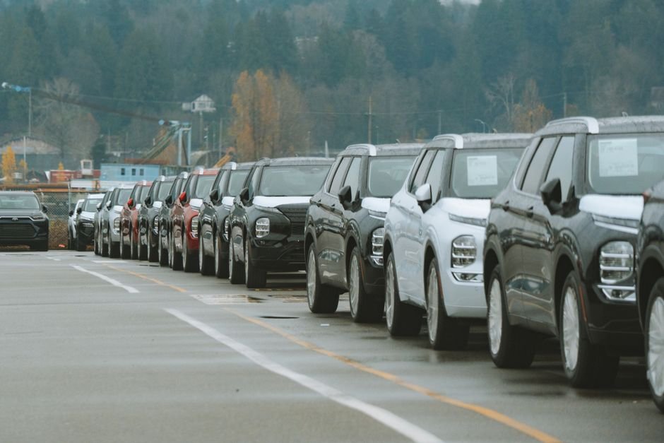 Labor Day Car Deals 2026: Which Are Actually Worth It?