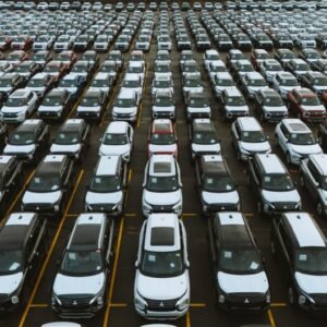 Leftover 2026 Cars Worth Buying Before 2027s Arrive