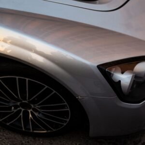 Lucid Air Fire Recall Is Its Biggest Ever: Still Buy One?