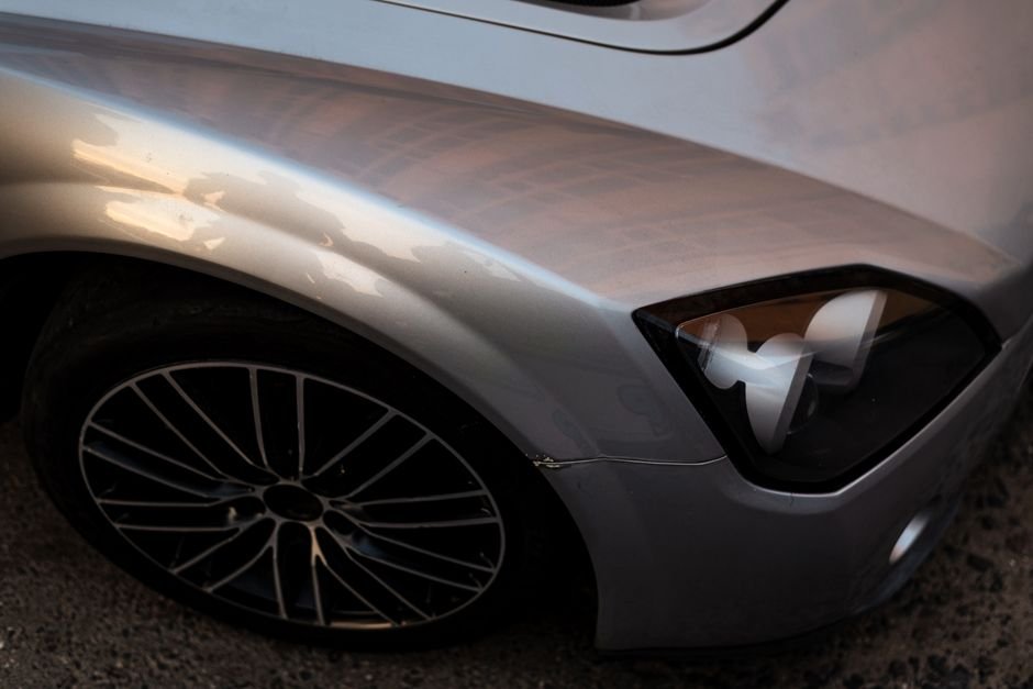 Lucid Air Fire Recall Is Its Biggest Ever: Still Buy One?