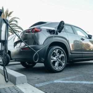 Macan Electric vs Cayenne Electric: Worth It in 2026?