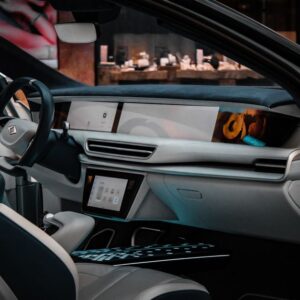 No Steering Wheel, No Problem: Zoox’s Historic Robotaxi Approval Just Changed the Rules of the Road