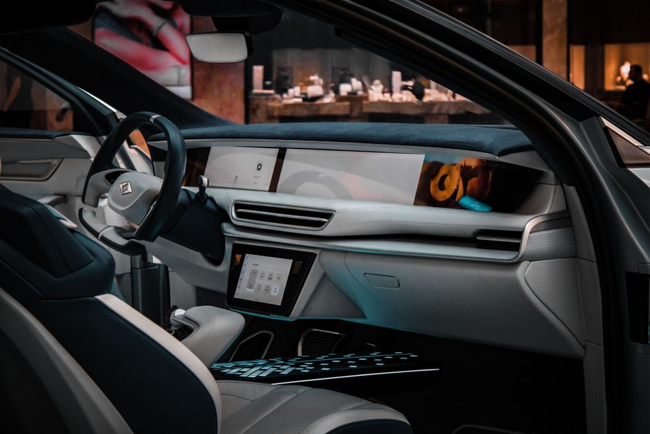No Steering Wheel, No Problem: Zoox's Historic Robotaxi Approval Just Changed the Rules of the Road