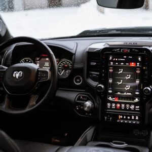 RAM 1500’s 15% Off MSRP Deal Ends Aug 31: Buy Now?