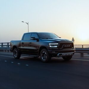 Ram Rumble Bee Allocations Vanishing: Order Now or Wait?