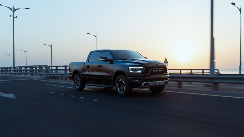 Ram Rumble Bee Allocations Vanishing: Order Now or Wait?