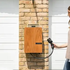 Should You Buy an EV in 2026? A Real Decision Framework